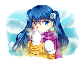 浑퉶鵛硑香⽮䡲㈀　㄀㤀